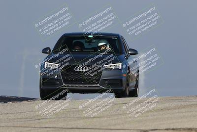 media/Nov-23-2025-Audi Club (Sun) [[e40b16ff69]]/A/Session 1 (Grapevine)/